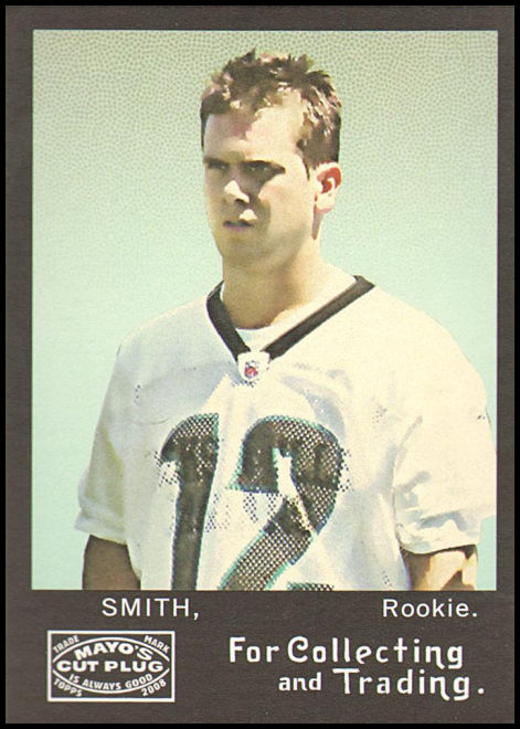 82 Paul Smith